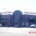 fake3392135869_b2ae8a32751