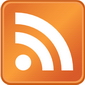 feedicon