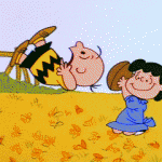 charlie_brown