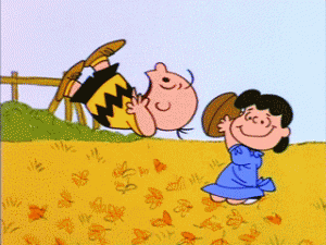 charlie_brown