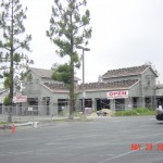 dsc000661