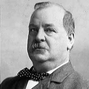 grover_cleveland