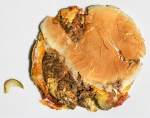 burger-squashed