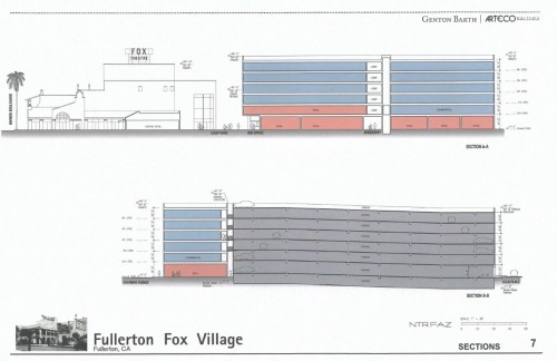 fox-missing-slide