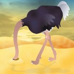 the-observer-ostrich