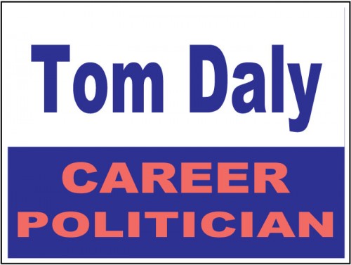 Daly-4-Sale-&-Career-Politician-22x30-[Converted]