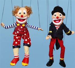 Puppets-on-a-string1.jpg