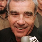 Roski