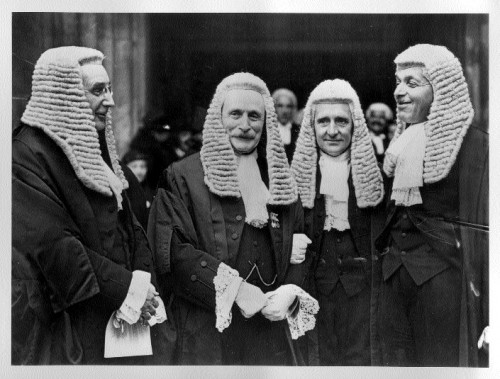 lawyers1