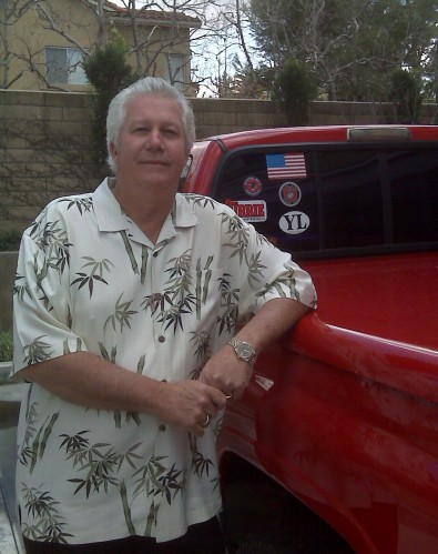 Mike-Duvall