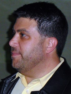 Fleischman