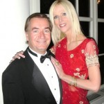 Ed-Royce-poses-with-Obama-party-crasher-Michaele-Salahi