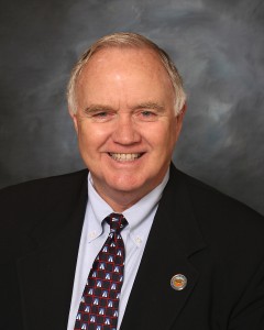 billcampbell-240x300