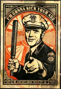 police-brutality-fairey