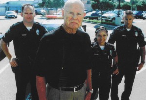 Pat-McKinley-Cops-300x206
