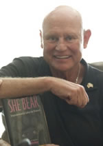 mckinley-she-bear