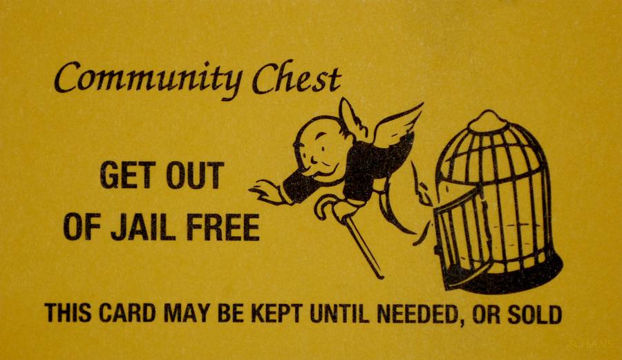 jail-card