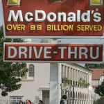 burgers-and-books45735106