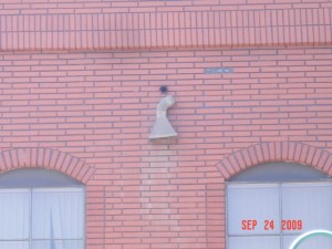 DSC00210