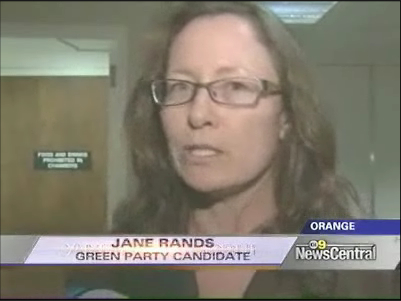 Jane Rands Newspic 3