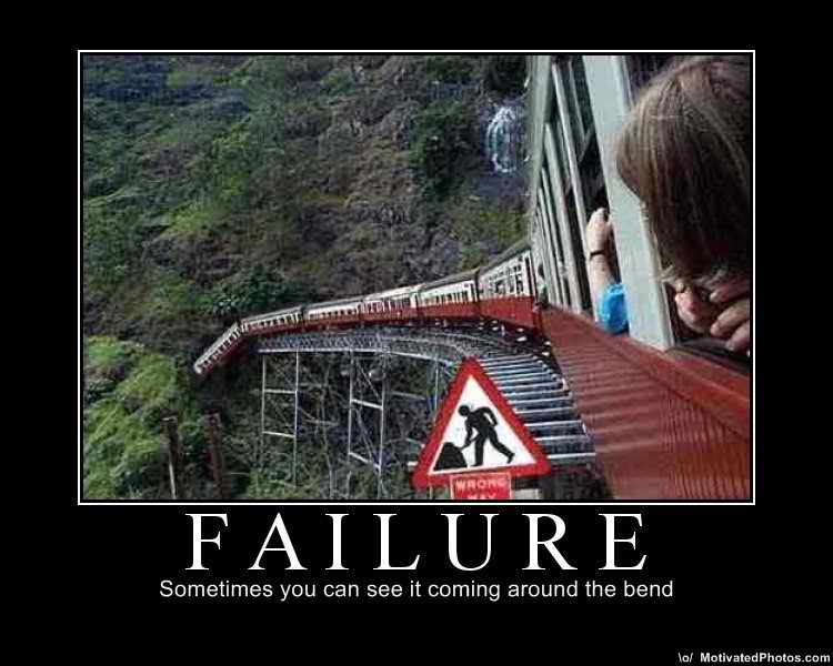 Epic Fail! – Friends For Fullerton's Future