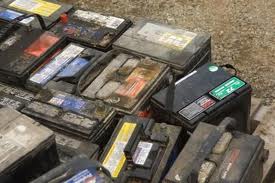 deadbatteries