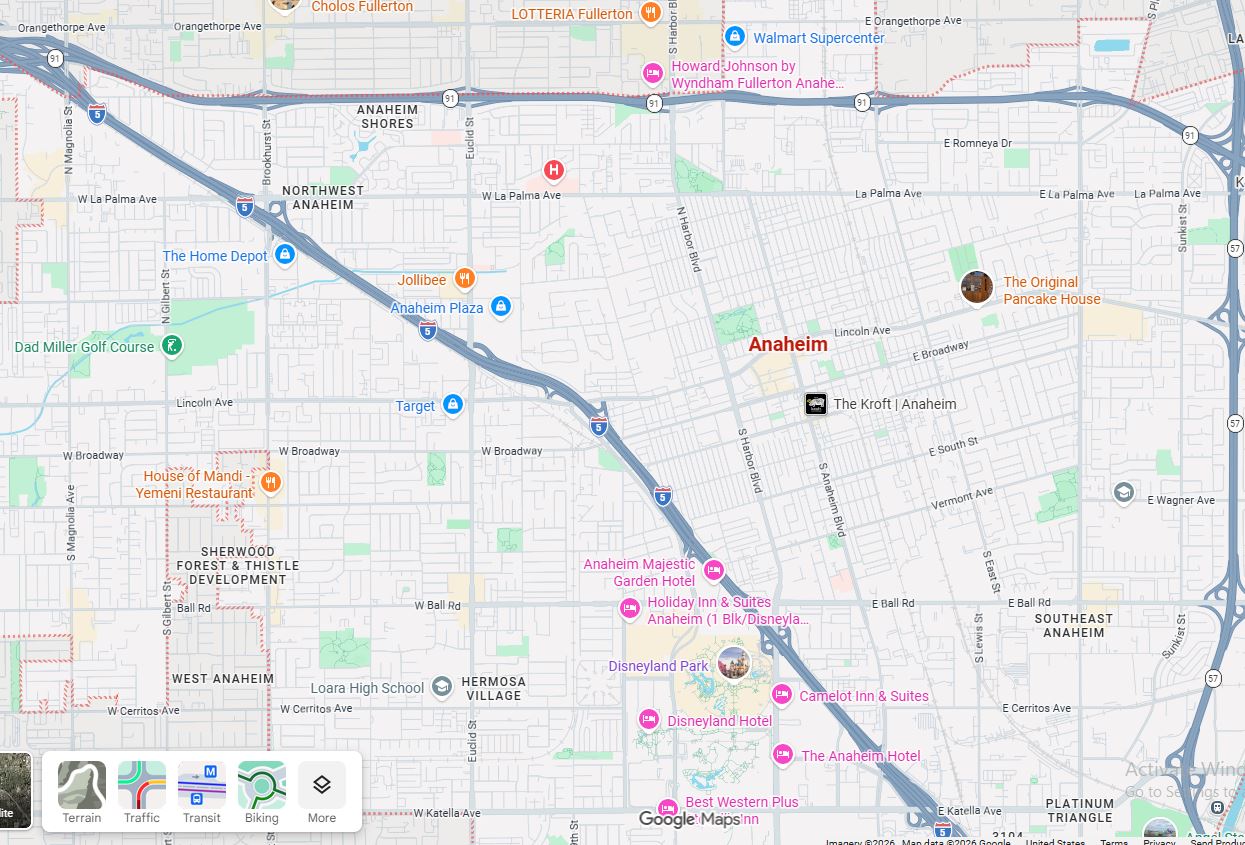Anaheim map2 – Friends For Fullerton's Future